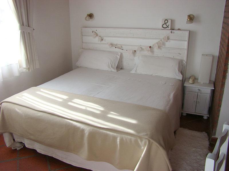 Los Tulipanes Apart De Mar Puerto Madryn Ngoại thất bức ảnh